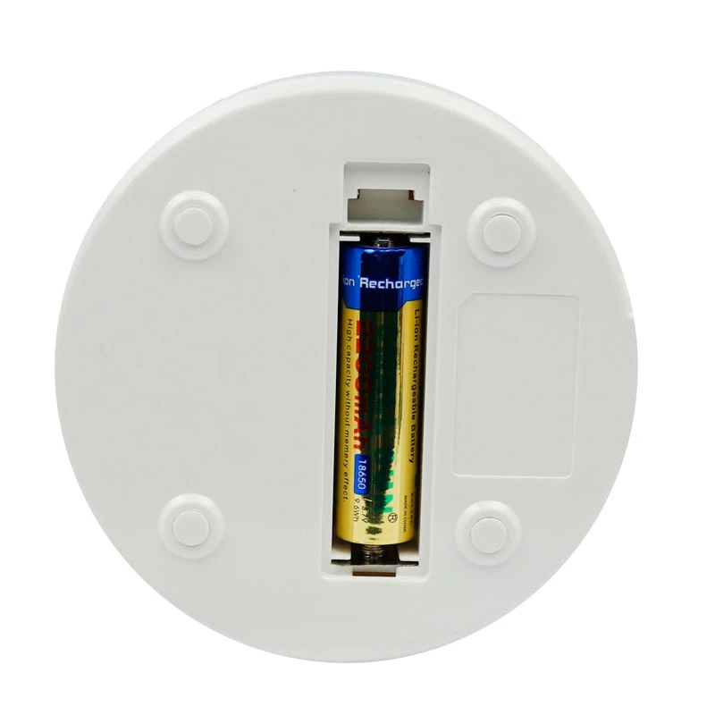 چراغ مطالعه شارژی اسمال سان Small Sun E2