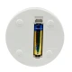 چراغ مطالعه شارژی اسمال سان Small Sun E2