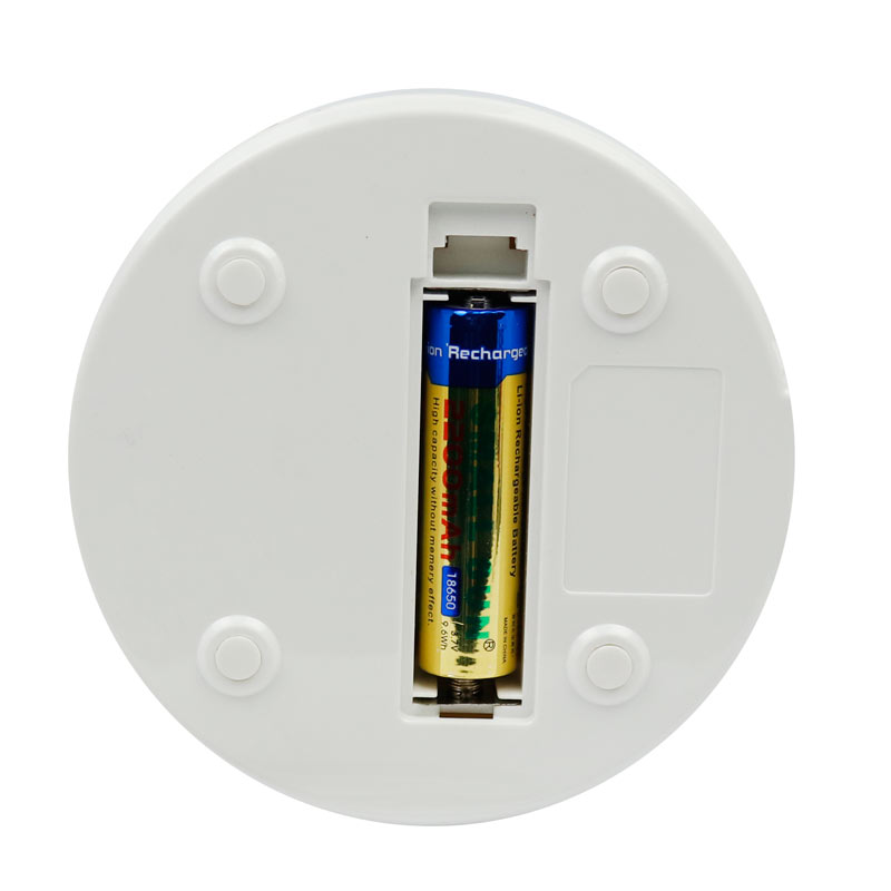 چراغ مطالعه شارژی اسمال سان Small Sun E2