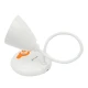 چراغ مطالعه شارژی اسمال سان Small Sun E2