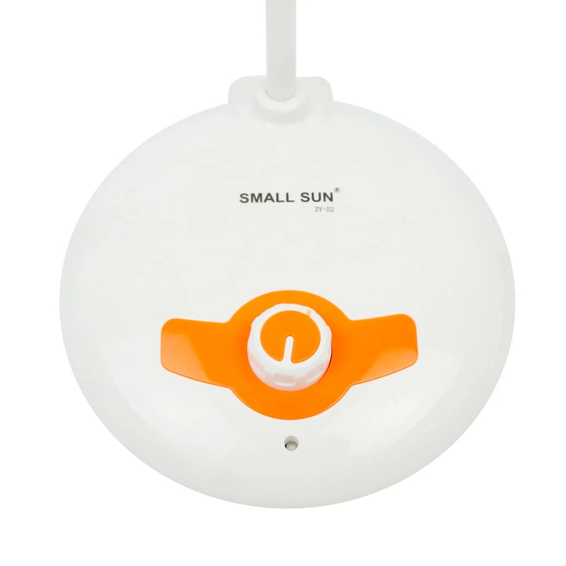 چراغ مطالعه شارژی اسمال سان Small Sun E2