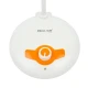 چراغ مطالعه شارژی اسمال سان Small Sun E2