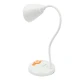 چراغ مطالعه شارژی اسمال سان Small Sun E2