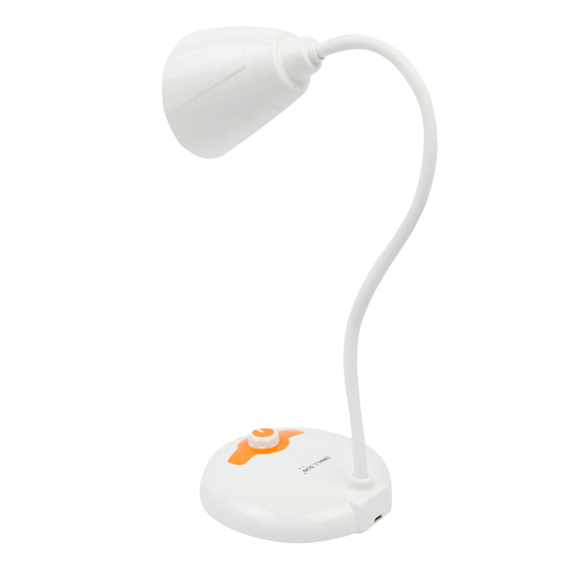 چراغ مطالعه شارژی اسمال سان Small Sun E2