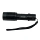 چراغ قوه پلیسی Small Sun ZY-351
