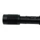 چراغ قوه پلیسی Small Sun ZY-351