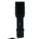 چراغ قوه پلیسی Small Sun ZY-351