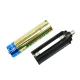 چراغ قوه پلیسی Small Sun ZY-351
