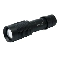 چراغ قوه پلیسی Small Sun ZY-351