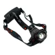 چراغ قوه پیشانی هدلایت شارژی Small Sun ZY-5806