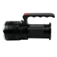 چراغ قوه شارژی Small Sun ZY-T685