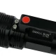 چراغ قوه شارژی Small Sun ZY-T685
