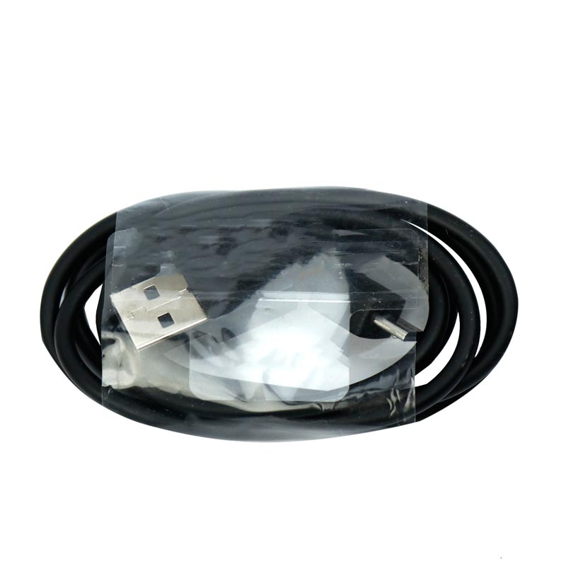کابل میکرو یو اس بی فست شارژ Sony 1m