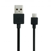 کابل میکرو یو اس بی فست شارژ Sony 1m