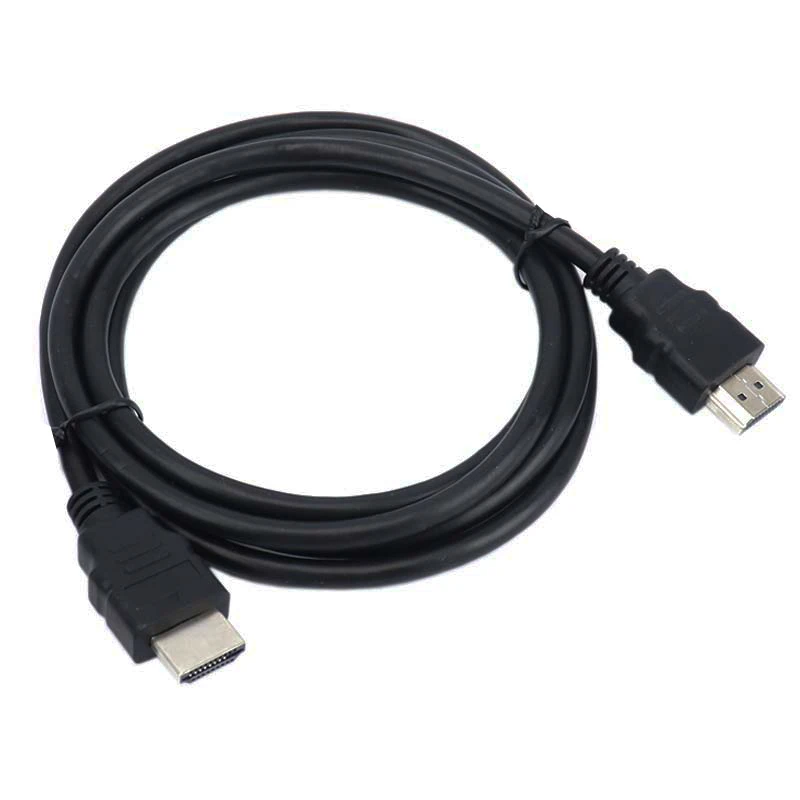 کابل HDMI سونی Sony طول 2 متر پک سلفونی