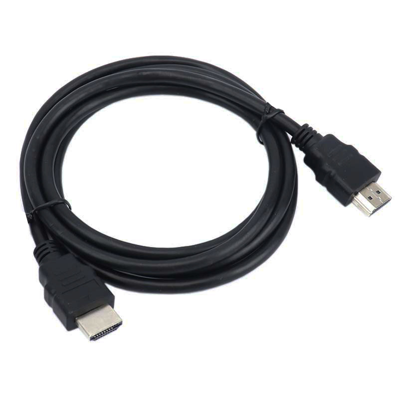 کابل Sony HDMI 2m پک سلفونی