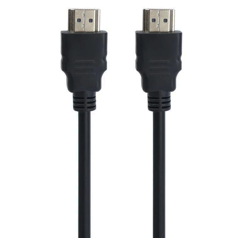 کابل HDMI سونی Sony طول 2 متر پک سلفونی