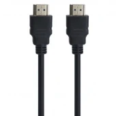 کابل HDMI سونی Sony طول 2 متر پک سلفونی