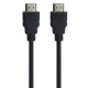 کابل HDMI سونی Sony طول 2 متر پک سلفونی
