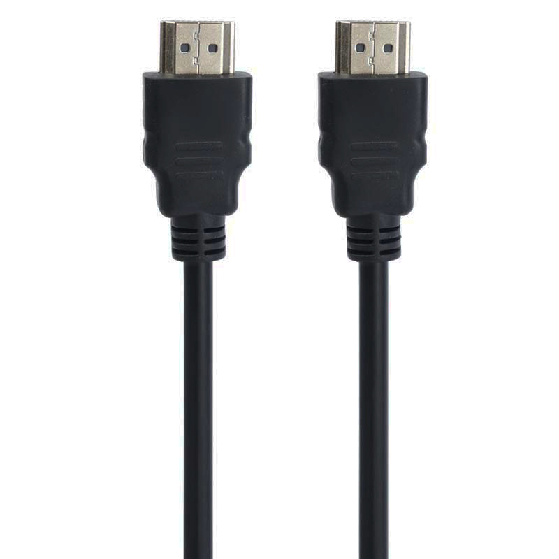 کابل Sony HDMI 2m پک سلفونی