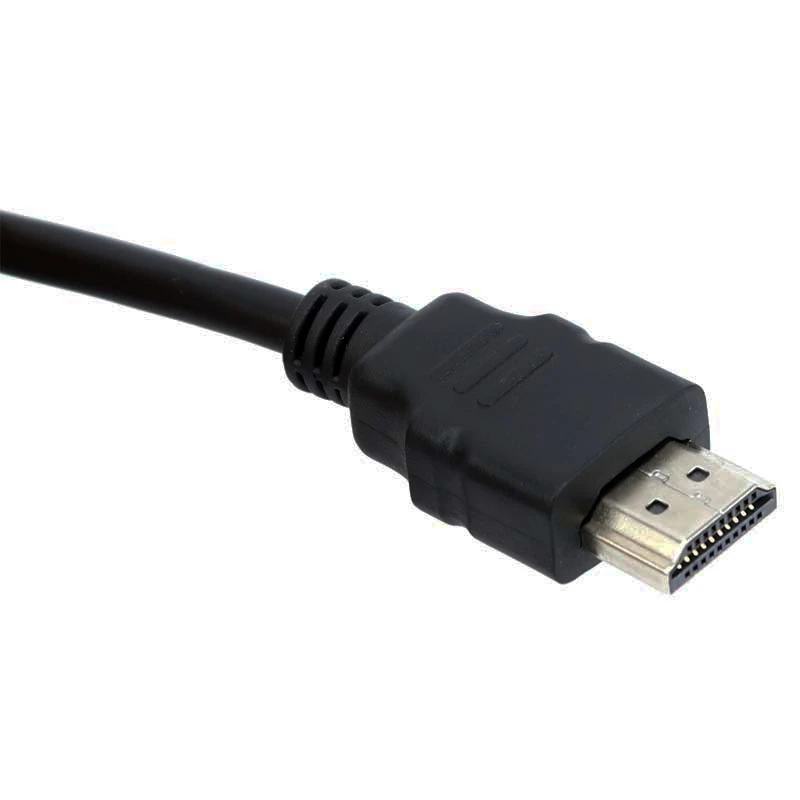 کابل HDMI سونی Sony طول 2 متر پک سلفونی