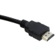 کابل HDMI سونی Sony طول 2 متر پک سلفونی