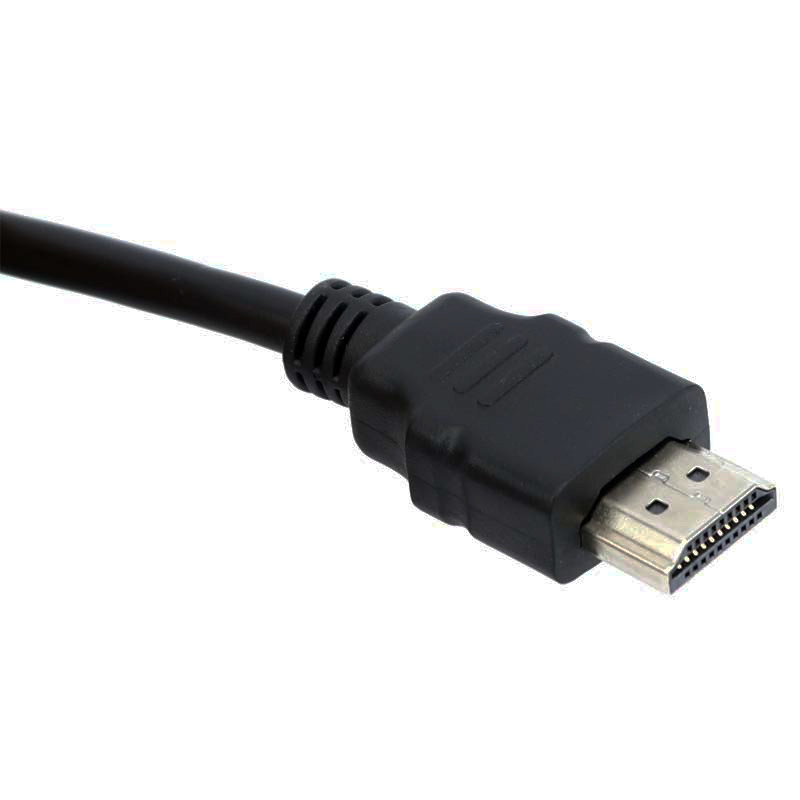 کابل Sony HDMI 2m پک سلفونی