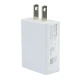 کلگی شارژ اورجینال Sony EP880 1.5A
