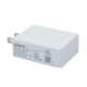 کلگی شارژ اورجینال Sony EP880 1.5A