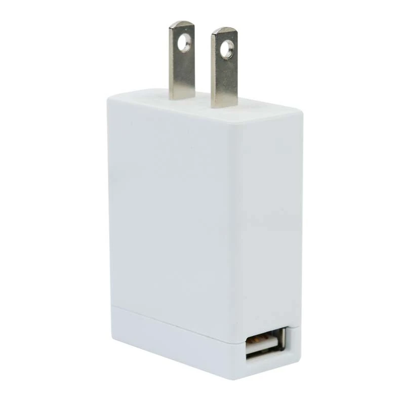 کلگی شارژ اورجینال Sony EP880 1.5A