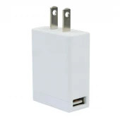 کلگی شارژ اورجینال Sony EP880 1.5A