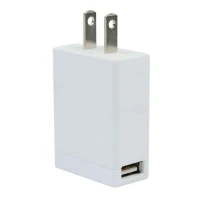 کلگی شارژ اورجینال Sony EP880 1.5A