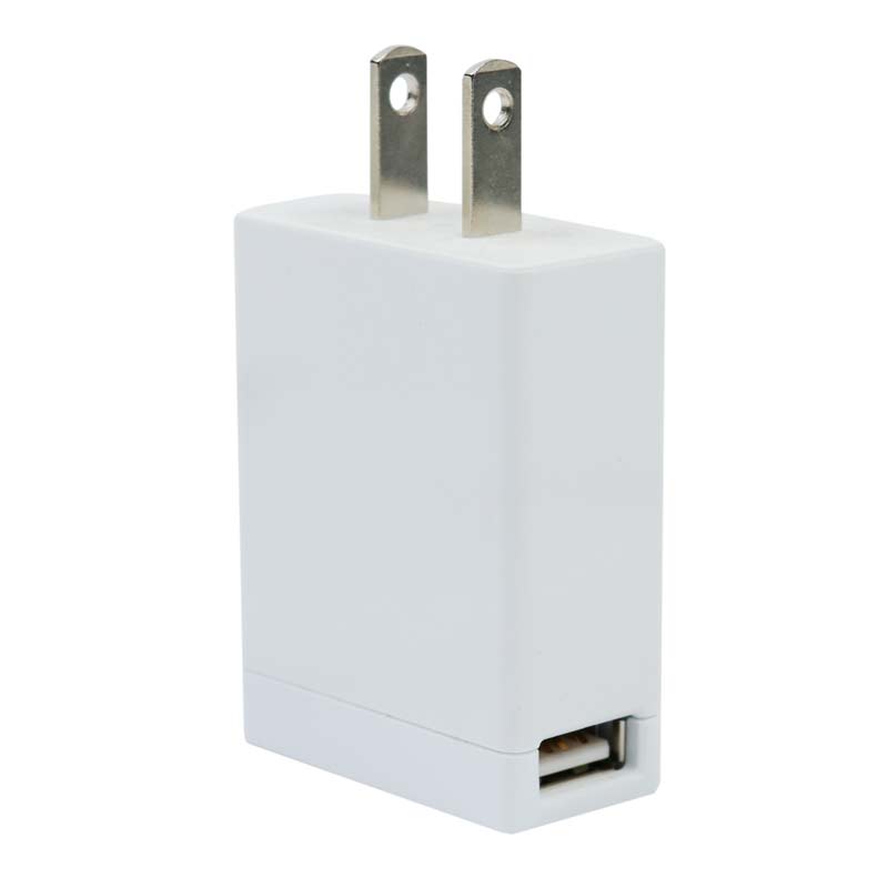 کلگی شارژ اورجینال Sony EP880 1.5A