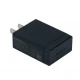 کلگی شارژ اورجینال Sony EP880 1.5A