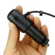 شارژر فندکی سیم وصل میکرو یو اس بی Sony Ericsson AN300
