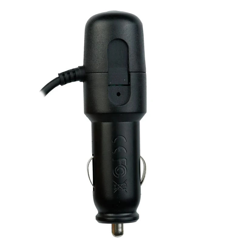 شارژر فندکی سیم وصل میکرو یو اس بی Sony Ericsson AN300