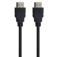 کابل SONY HDMI 3m پک سلفونی