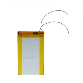 باتری لیتیوم Sony 89*52*3mm