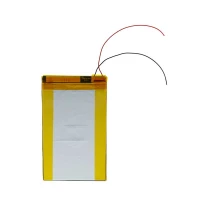 باتری لیتیوم Sony 89*52*3mm