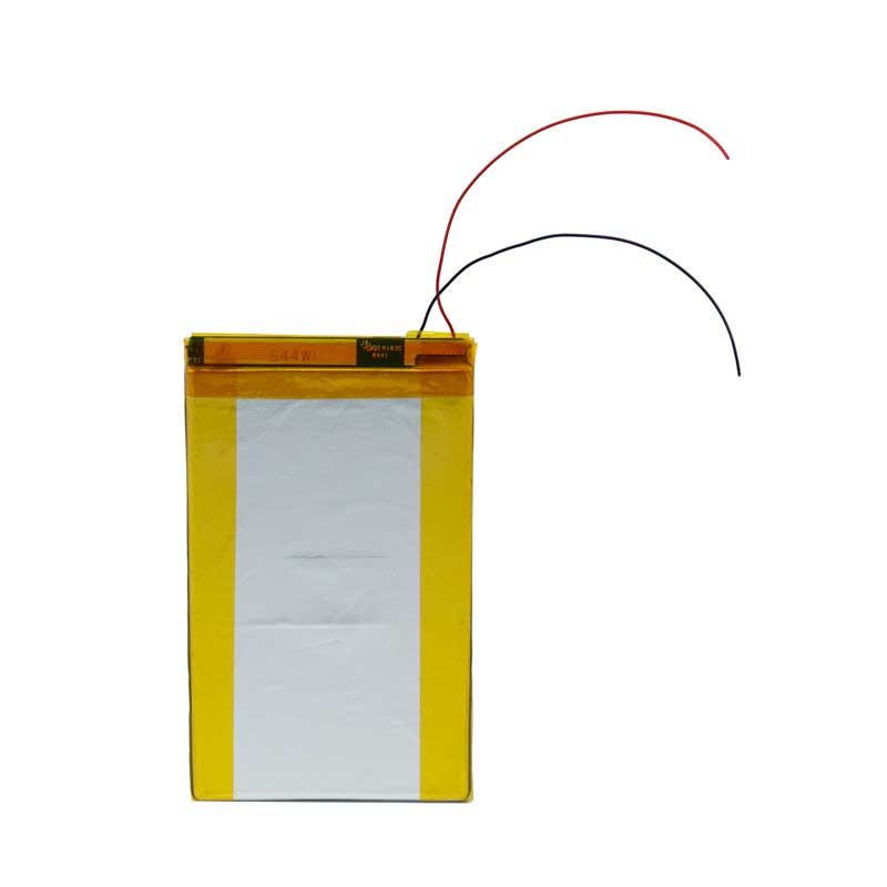 باتری لیتیوم Sony 89*52*3mm