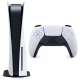 کنسول بازی سونی (Sony PlayStation 5 Standard 825GB SSD Single (V1200