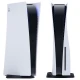 کنسول بازی سونی (Sony PlayStation 5 Standard 825GB SSD Single (V1200