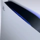 کنسول بازی سونی (Sony PlayStation 5 Standard 825GB SSD Single (V1200