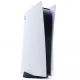 کنسول بازی سونی (Sony PlayStation 5 Standard 825GB SSD Single (V1200