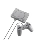 کنسول بازی سونی Sony PlayStation Classic
