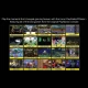کنسول بازی سونی Sony PlayStation Classic