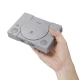 کنسول بازی سونی Sony PlayStation Classic