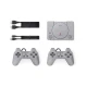 کنسول بازی سونی Sony PlayStation Classic