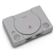 کنسول بازی سونی Sony PlayStation Classic