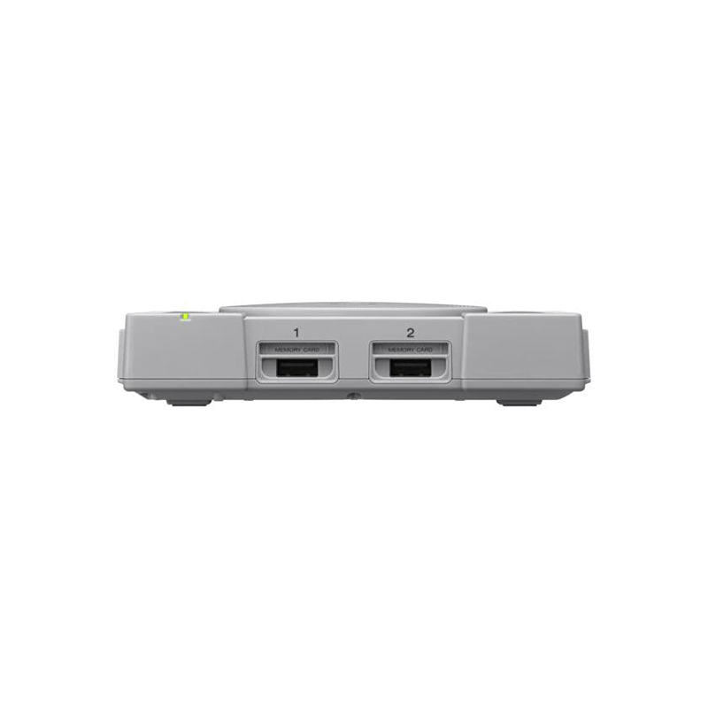کنسول بازی سونی Sony PlayStation Classic